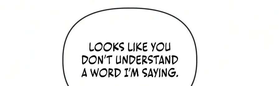 A Hero Who Knows His Stuff Chapter 41 - page 71