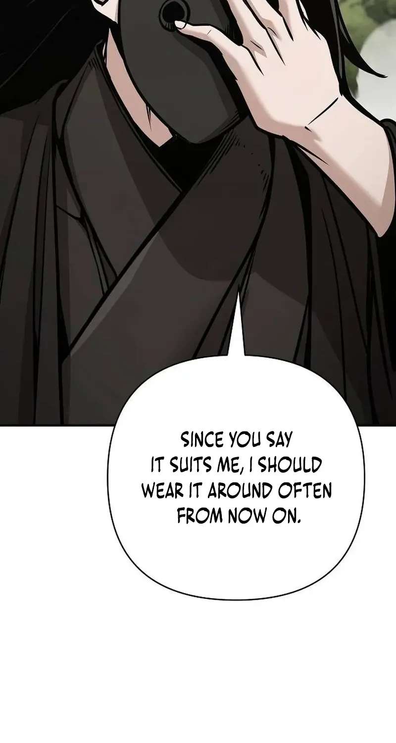 The Mysterious World's Greatest Martial Artist Little Prince Chapter 131 - page 22