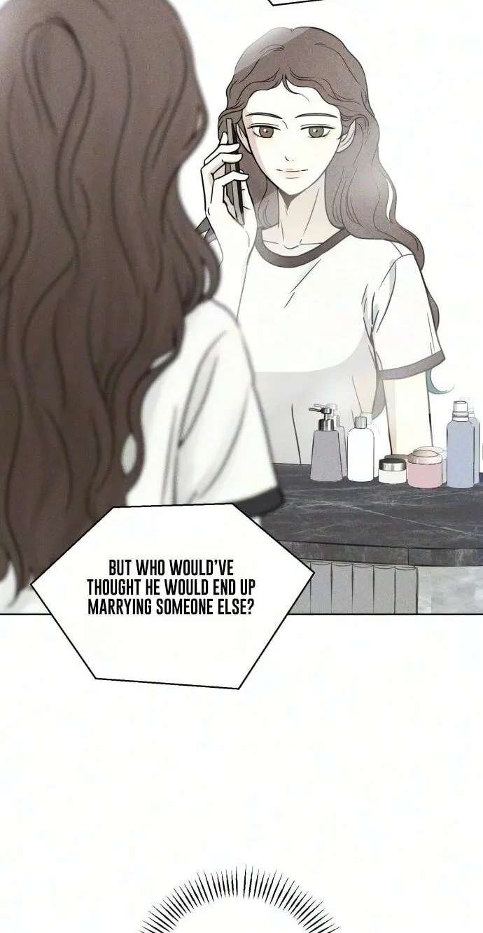 Marriage Breakdown Chapter 17 - page 15