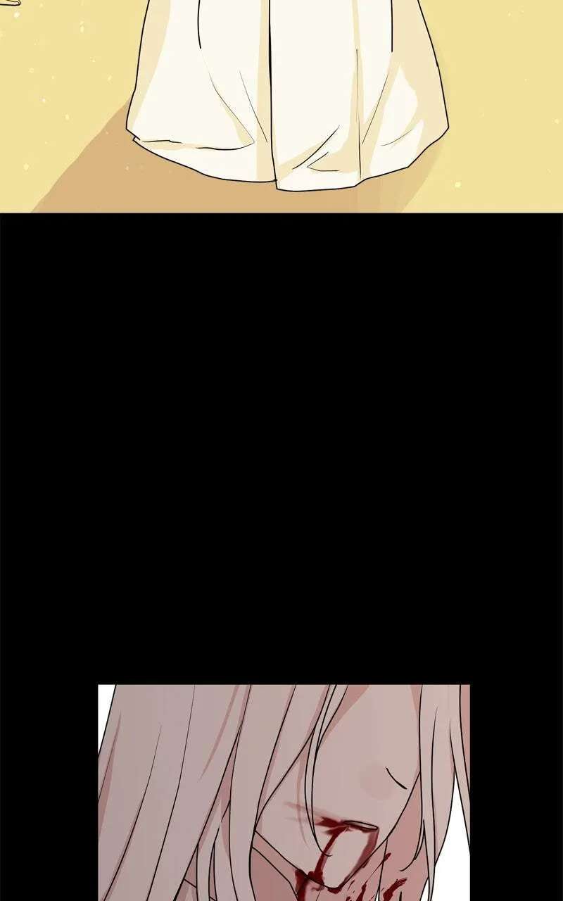 The Tale of a Fox's Love Chapter 49 - page 79