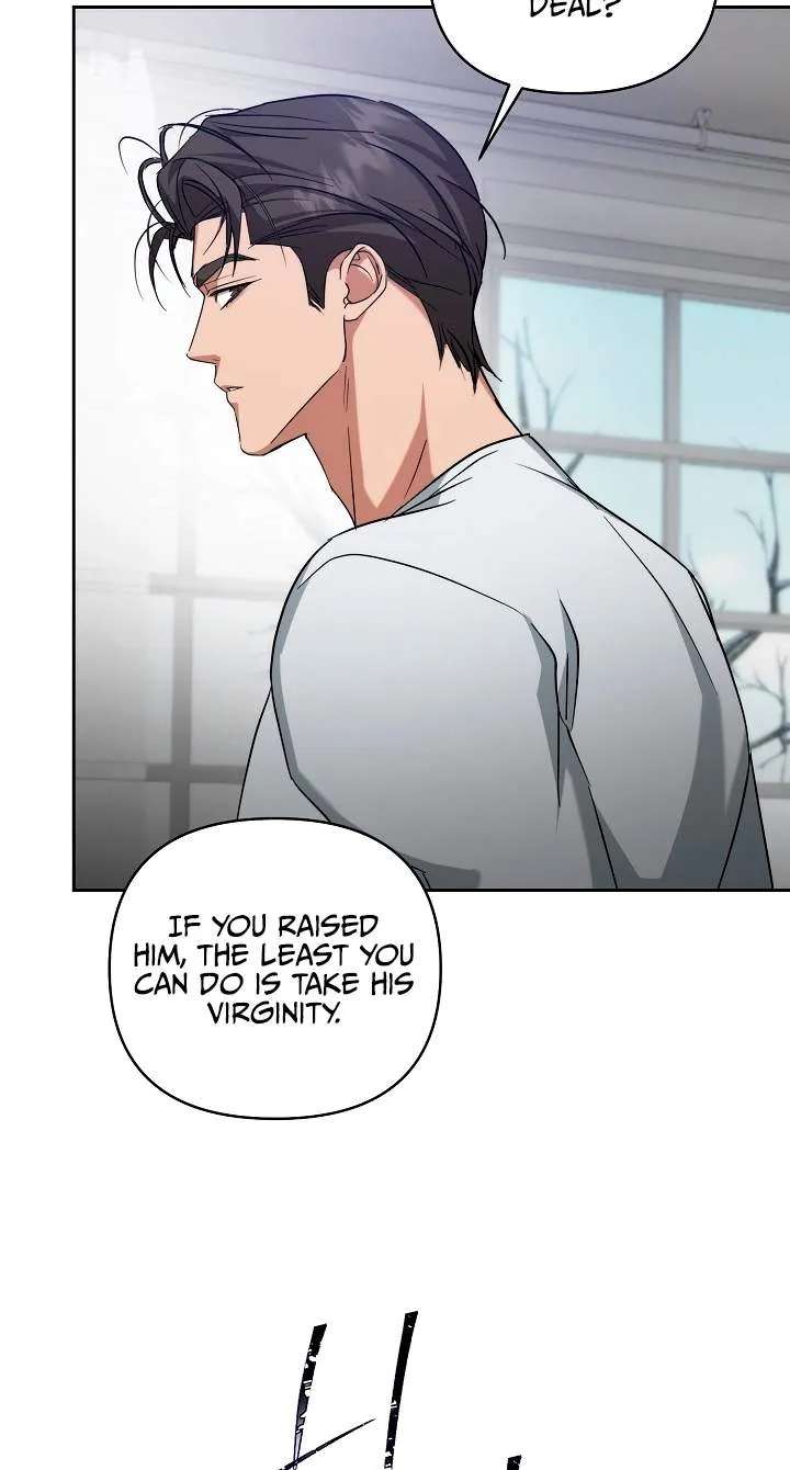 Arcadia Service: Kaishi kara San Nen Imasara Hajimeru Kasou Sekai Kouryaku Chapter 19 - page 29