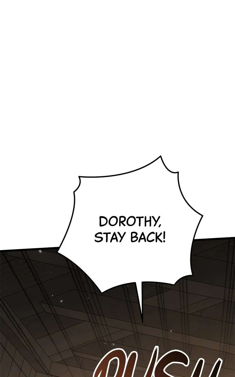 The OtherworldlyFamily Man Chapter 5 - page 141