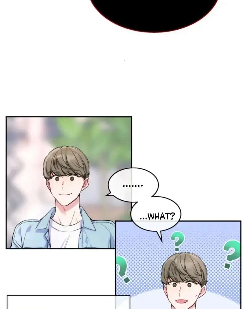 Have You Been Treated Unfairly? Chapter 1 - page 54