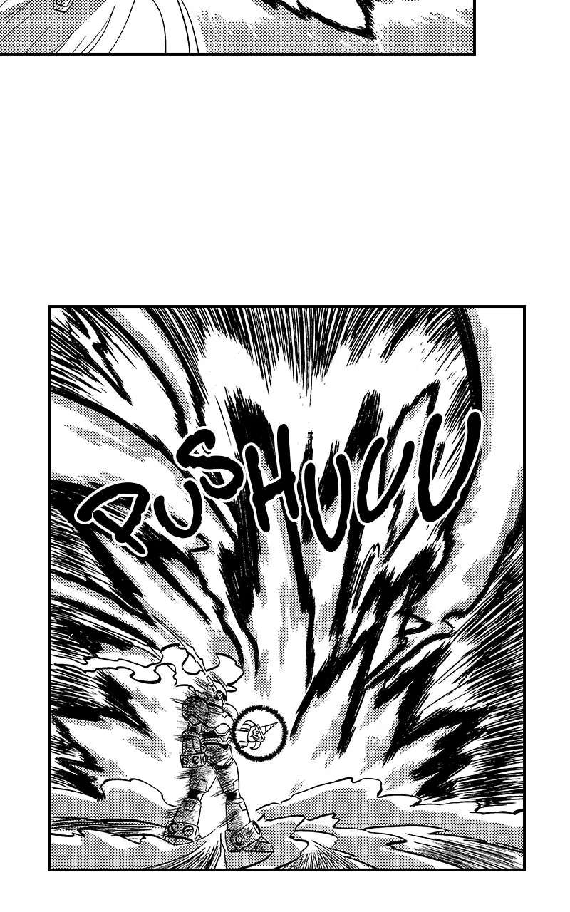 Taka Chapter 3 - page 36