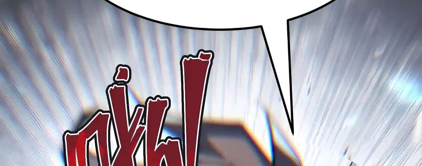 I Became a God Devouring Souls at the Crematorium Chapter 30 - page 132