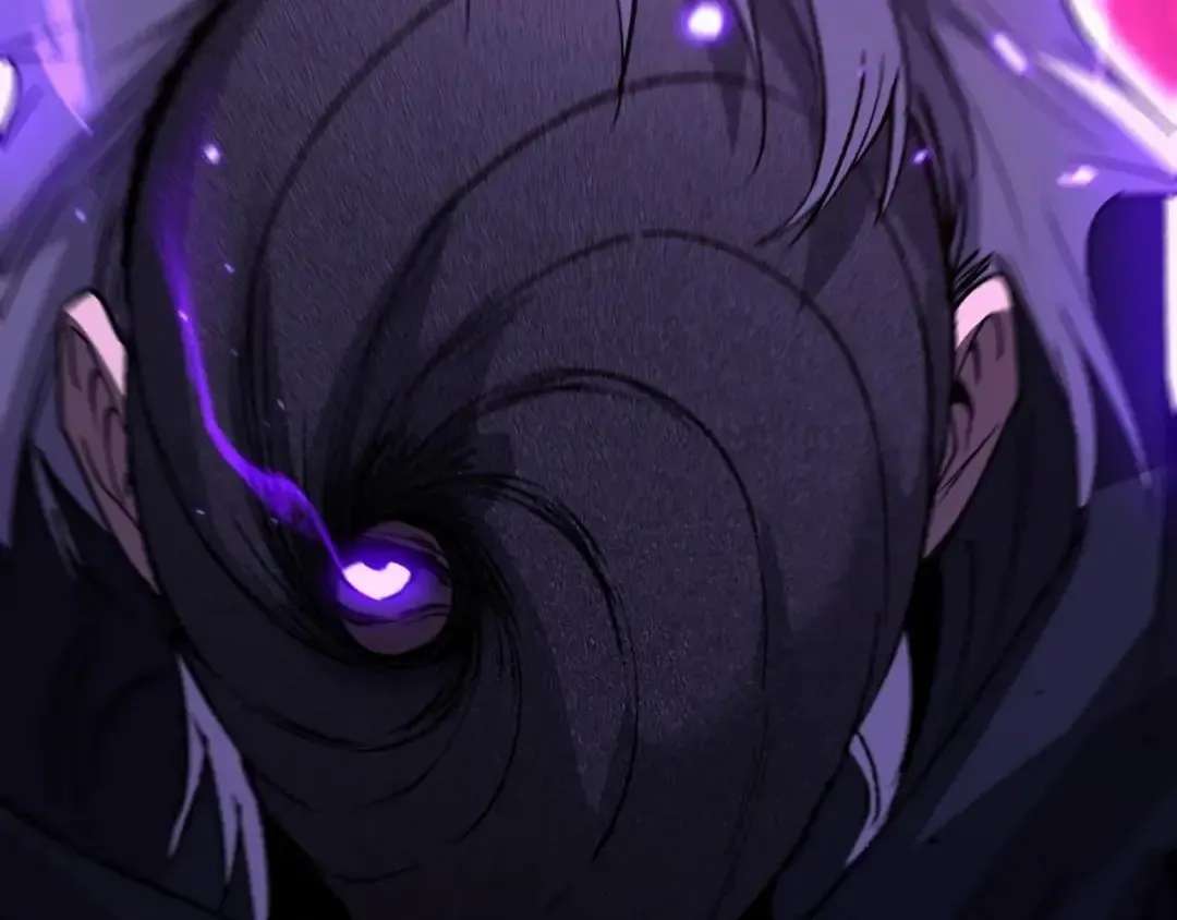 God-level Assassin, I’m the Shadow Chapter 146 - page 16