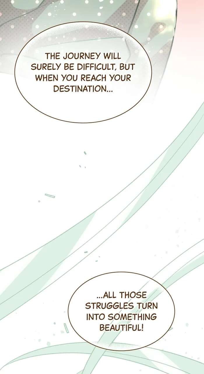 Mega Lover Chapter 4 - page 60