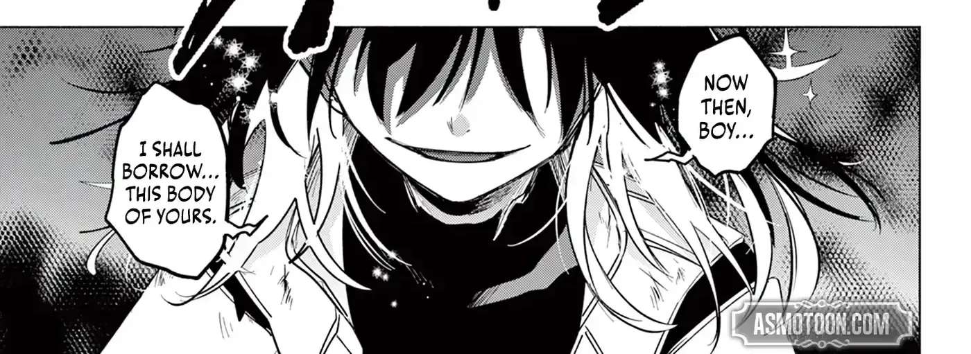 Musai no Shoukanshi Chapter 1 - page 80
