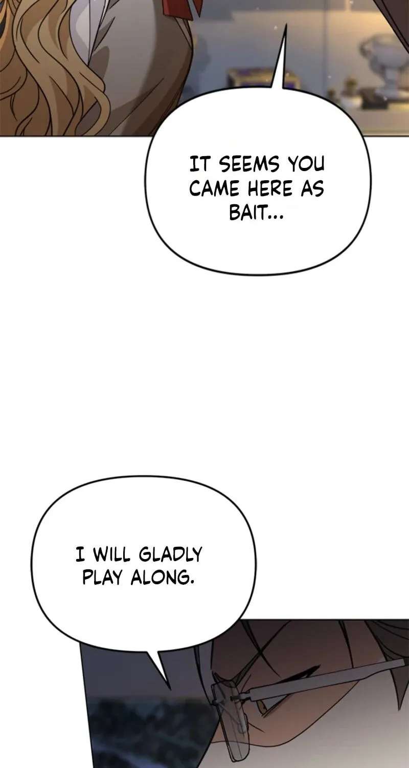 Love Rehab for a Gangster Chapter 57 - page 73