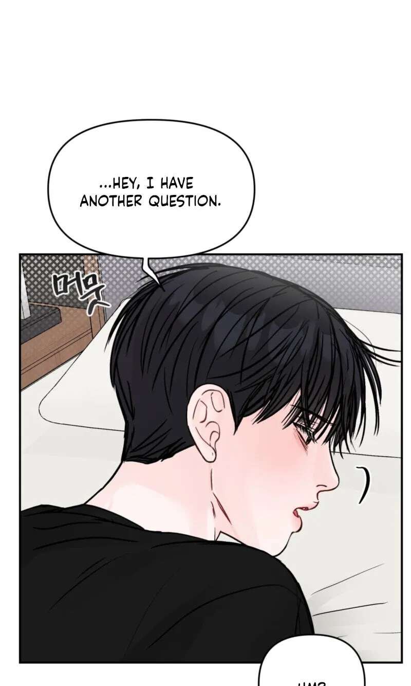 Jumping the Geon Chapter 47 - page 40
