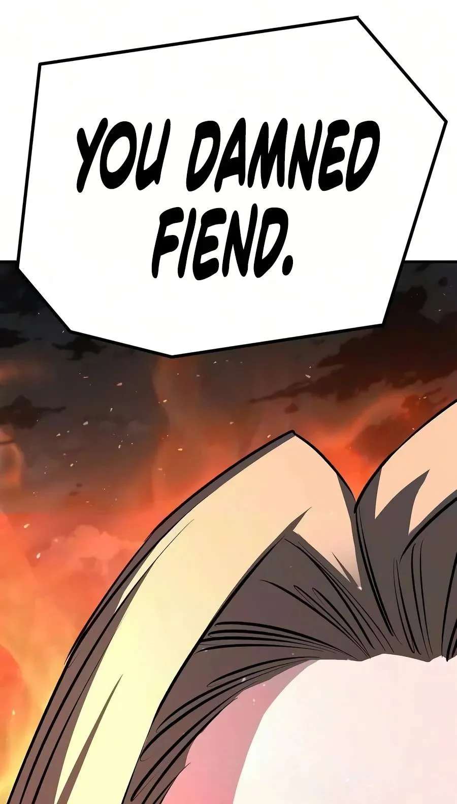 The Berserker's Second Playthrough Chapter 40 - page 264