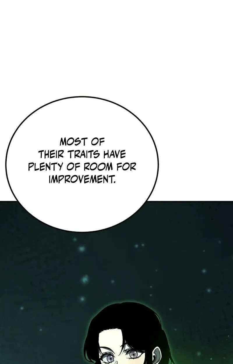 Veteran of the Apocalypse Chapter 60 - page 103