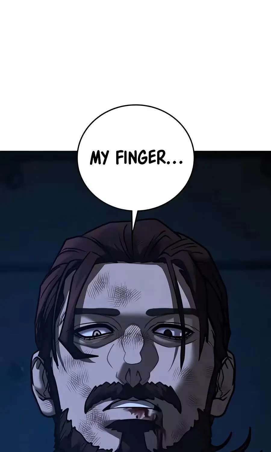 Reality Quest Chapter 226 - page 236