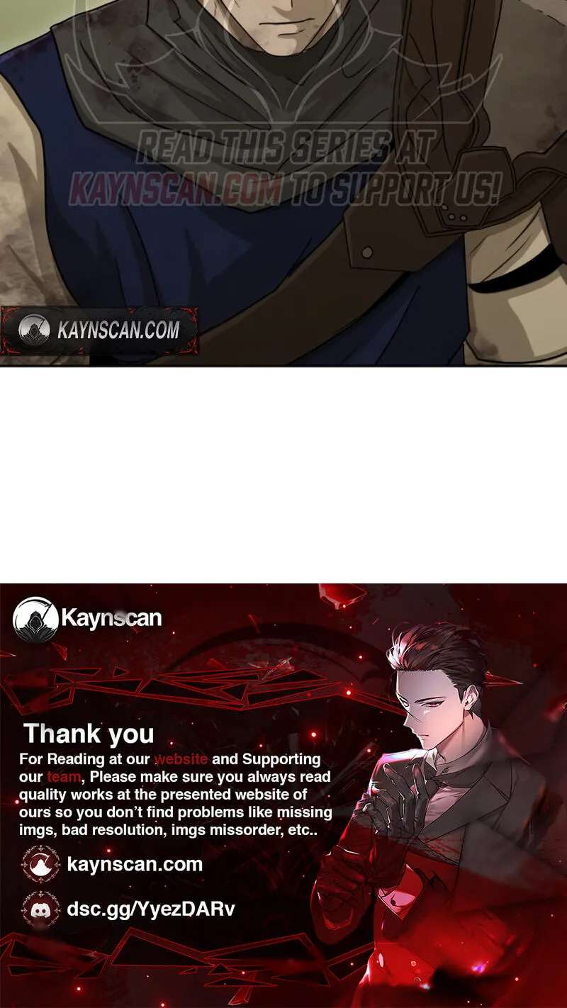 Happy Face: From Slave to Arena Legend Chapter 72 - page 76