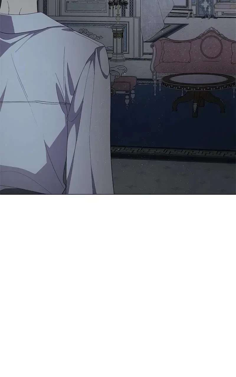 Wished You Were Dead Chapter 99 - page 20