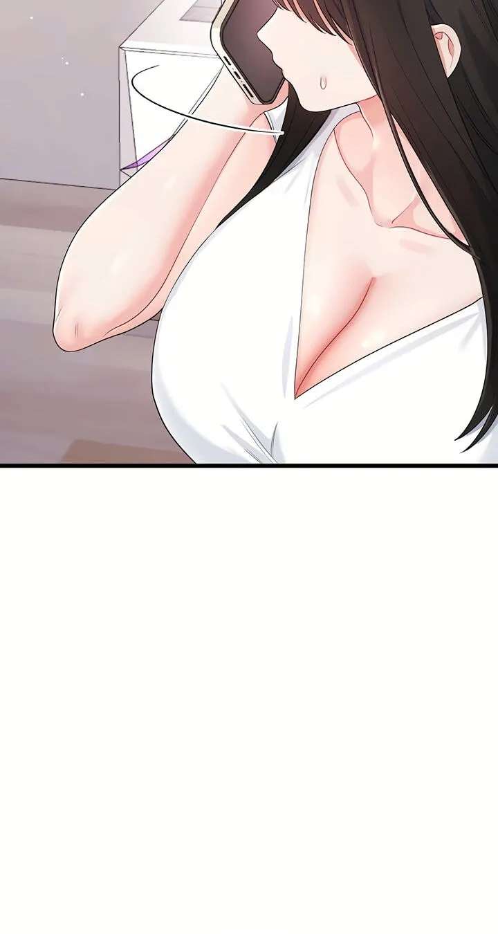 Banging My Way Through Sexpedia Chapter 14 - page 100