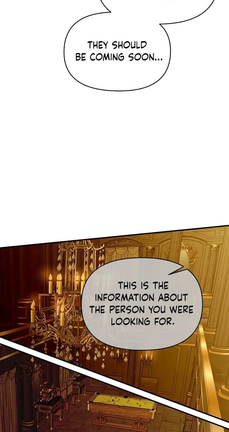 Ctrl X Chapter 63 - page 93