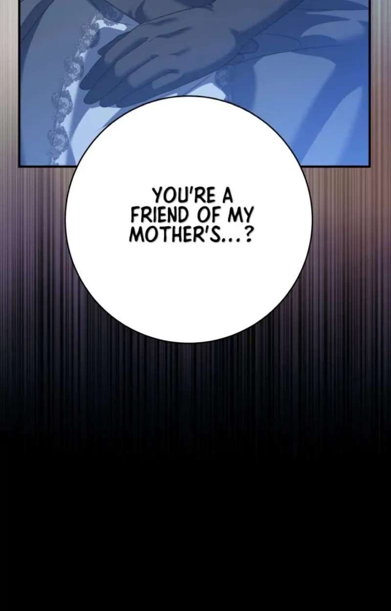Stay Out of My Rofan! Chapter 10 - page 16