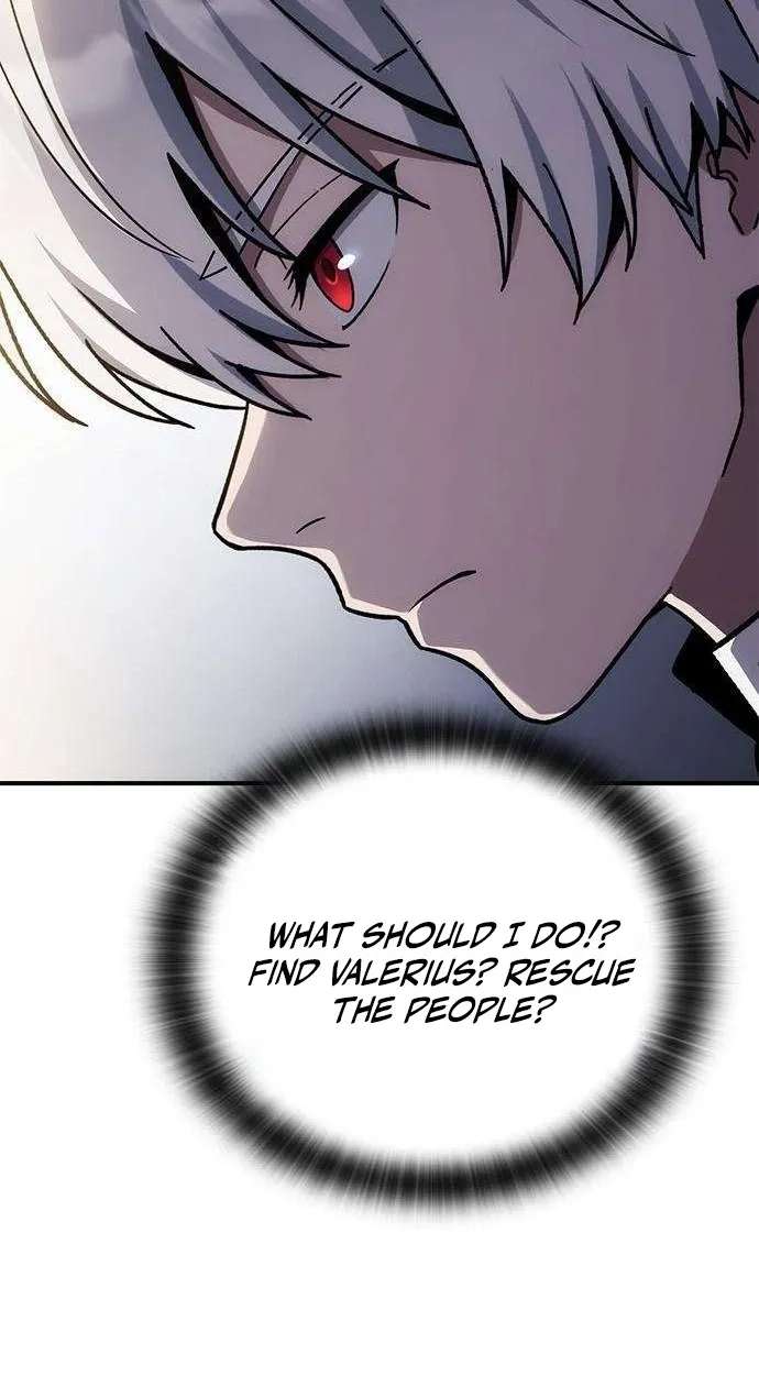 Noble Lady Reformation Guide Chapter 40 - page 49