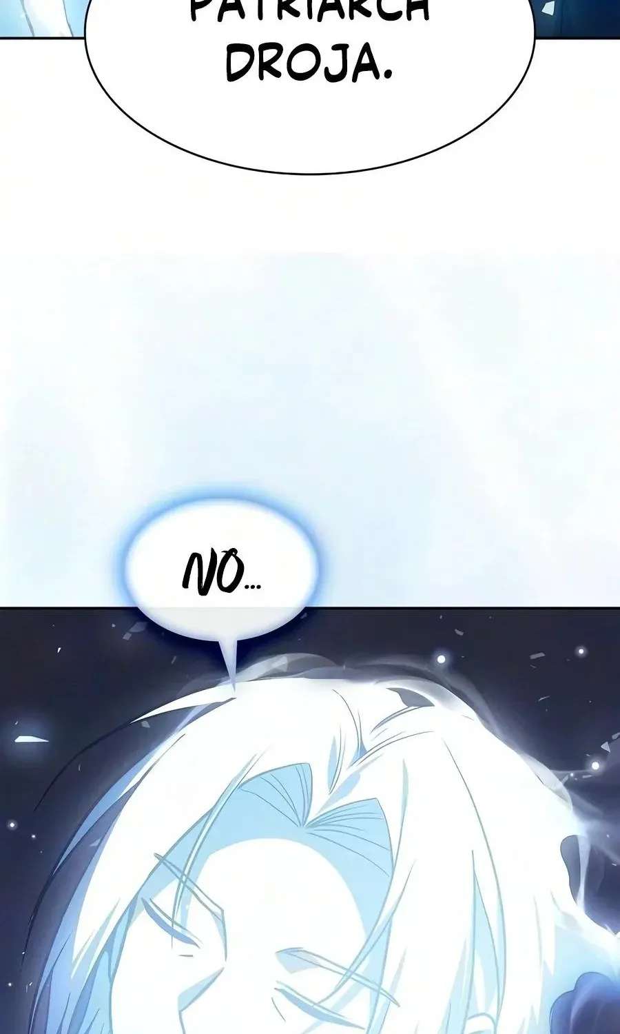 Academy’s Genius Swordmaster Chapter 152 - page 121
