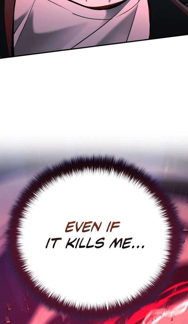 My Dragon Girlfriend Has Returned Chapter 1 - page 63