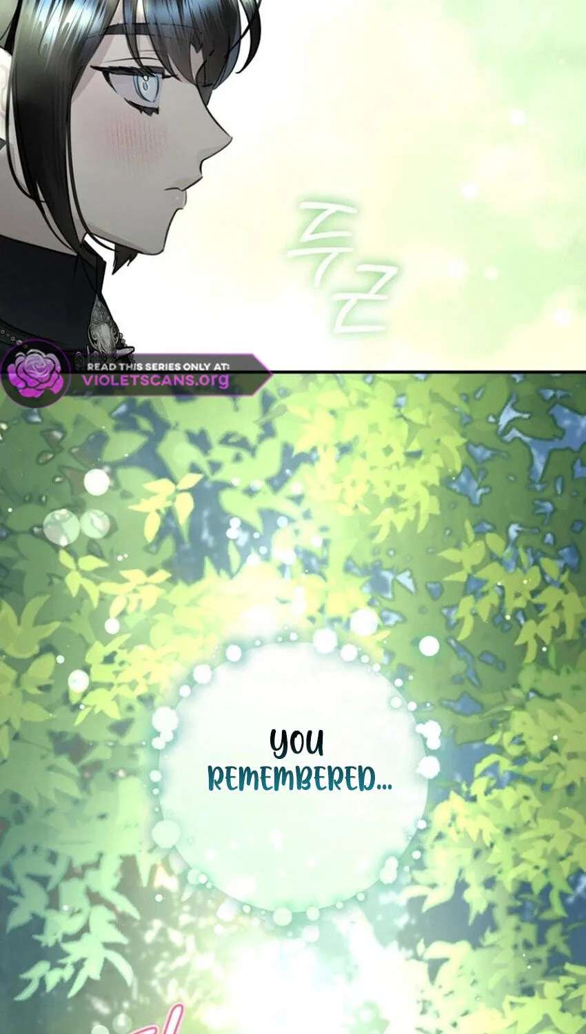 The Archduke's Fabulous Fake Marriage Chapter 120 - page 41