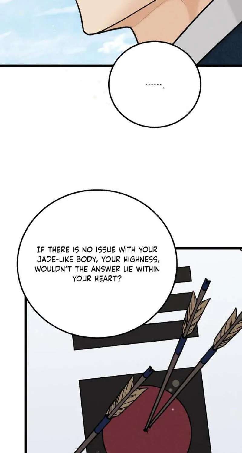 Hwan Chapter 31 - page 29