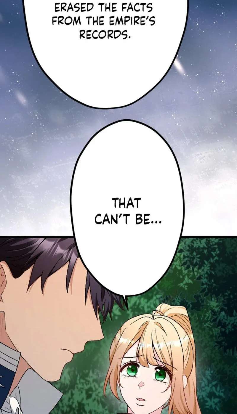 Sute Koma no Hanayome wa, Otto no Himitsu o Shitte Iru Chapter 25 - page 32