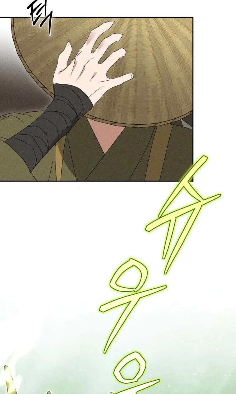 The Earth-Engulfing Rain Chapter 24 - page 109