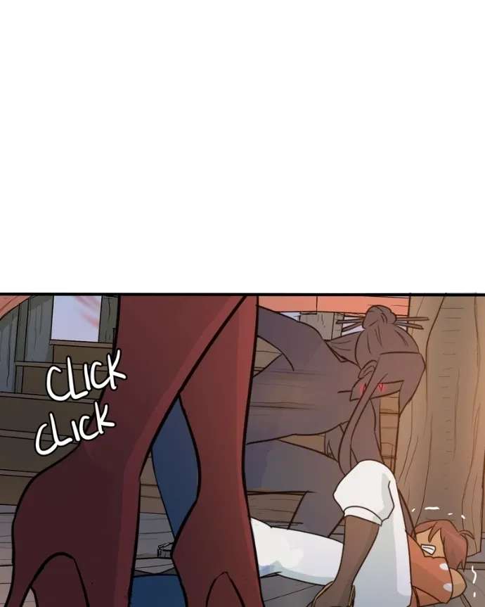 The Wendybird Chapter 24 - page 59