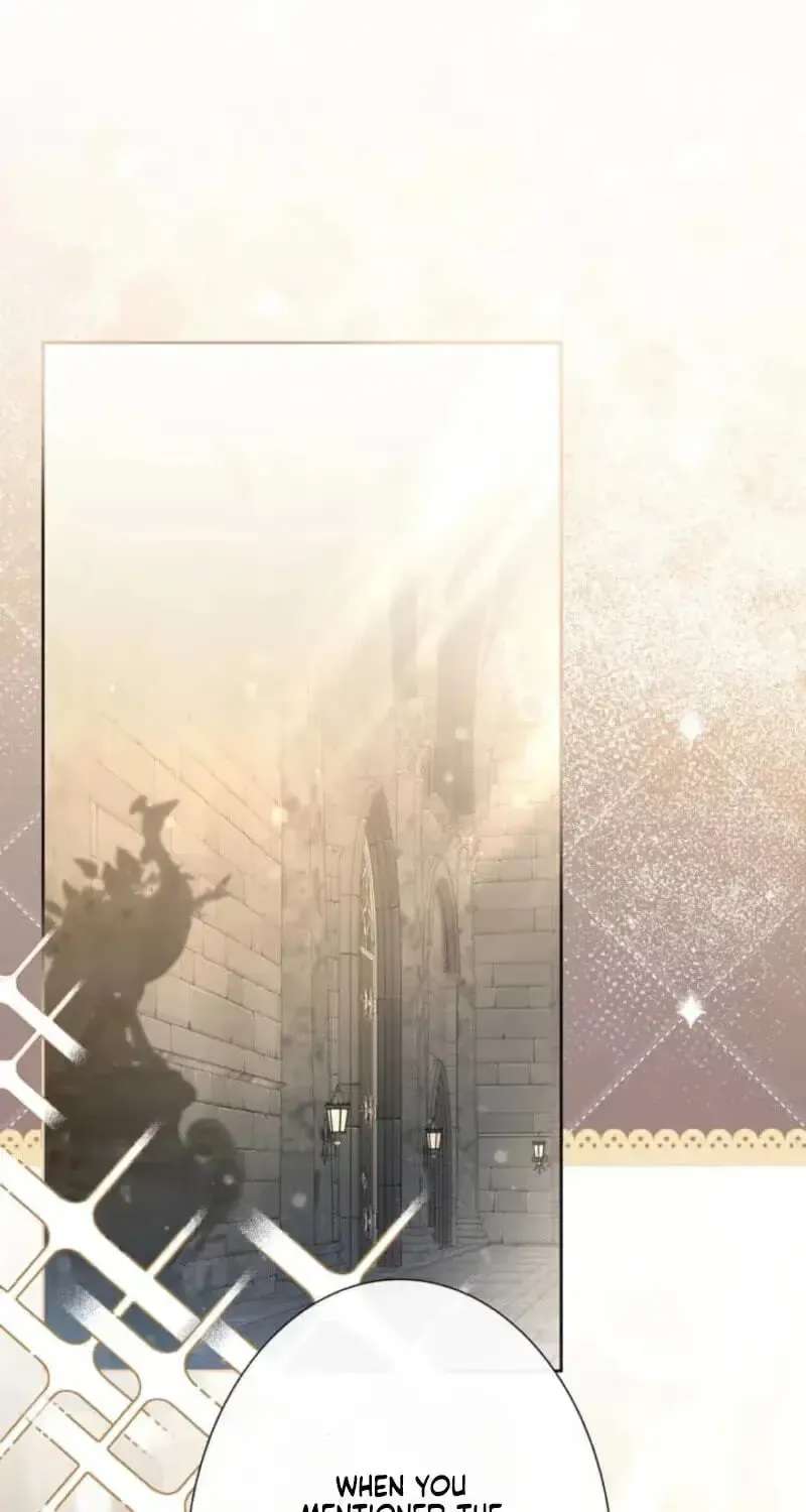 Do Heroes Need Welfare Too? Chapter 36 - page 49