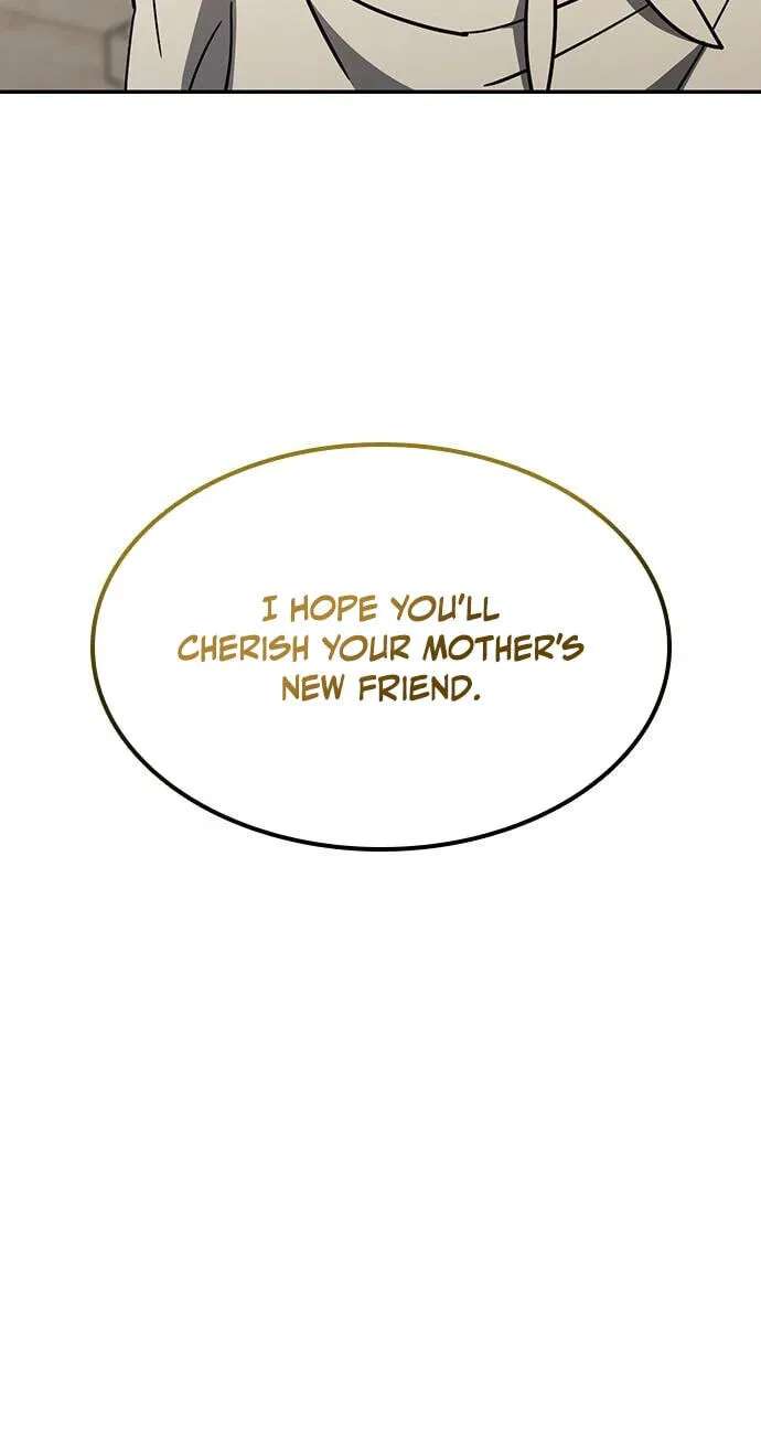 Kim Ohjin's Adventures With Strange Animals Chapter 59 - page 77