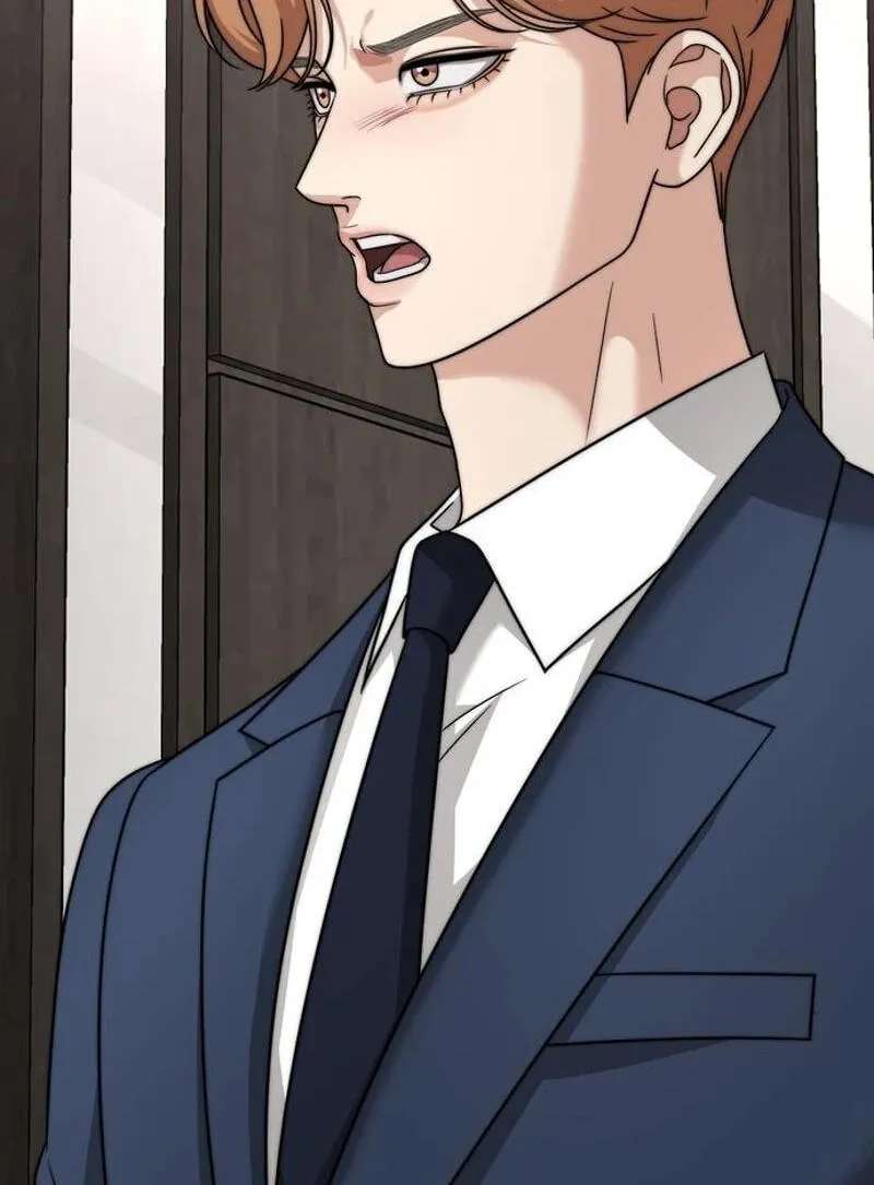 The Wavering Husband Chapter 47 - page 121