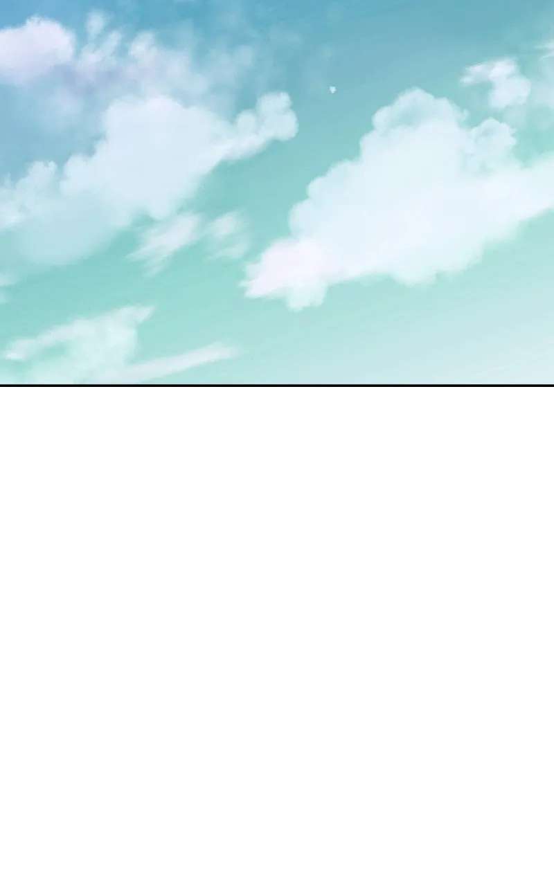 Reloaded intothe Other World Chapter 155 - page 40