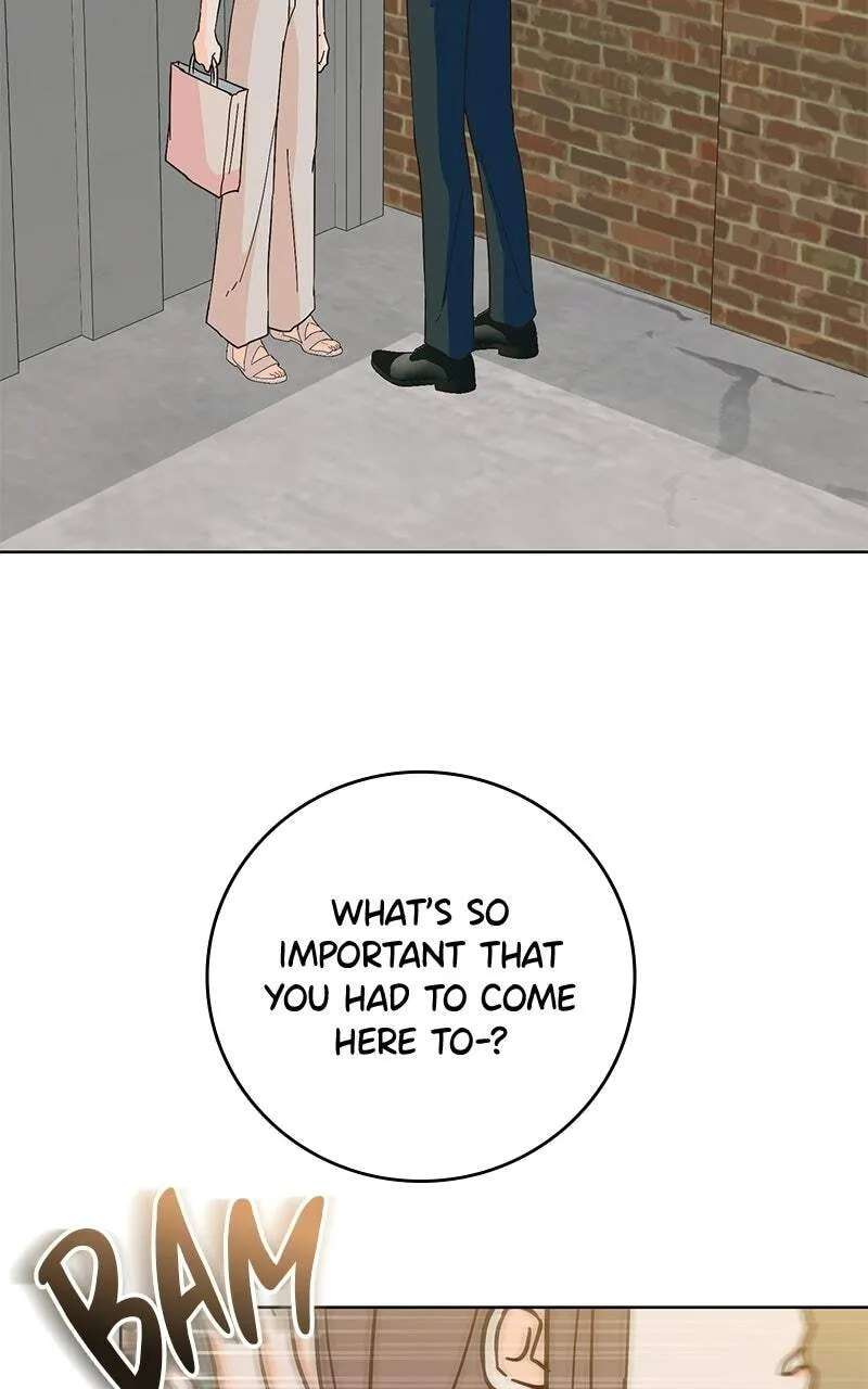 Mizu Numuru Chapter 34 - page 64