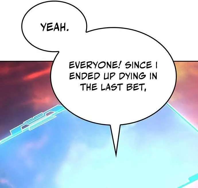 Return of the Star Player Chapter 24 - page 74