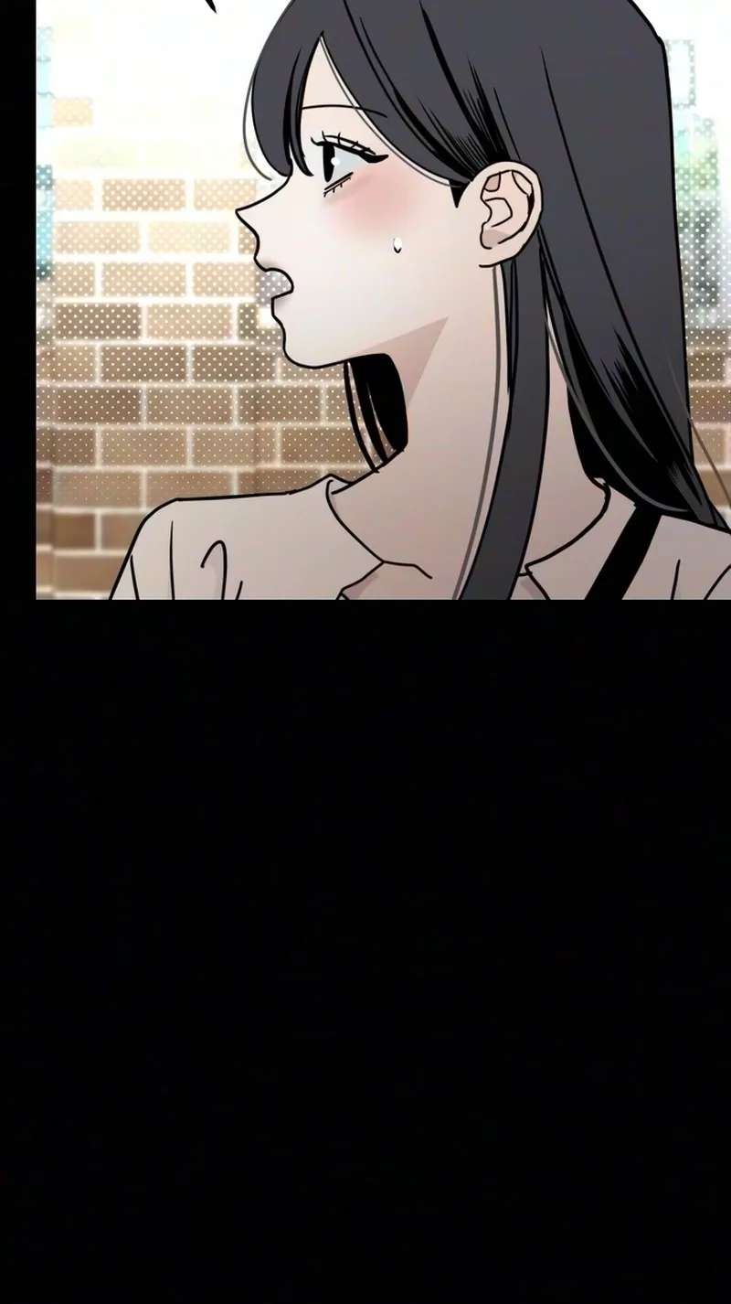 The Delinquent's Pure Love Chapter 34 - page 41