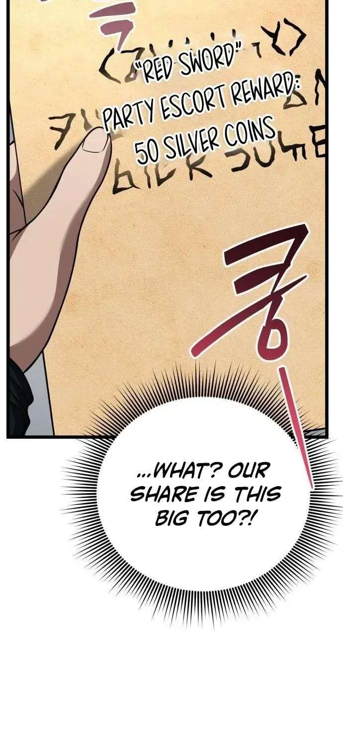 A Married Man in Another World's Story Chapter 30 - page 91