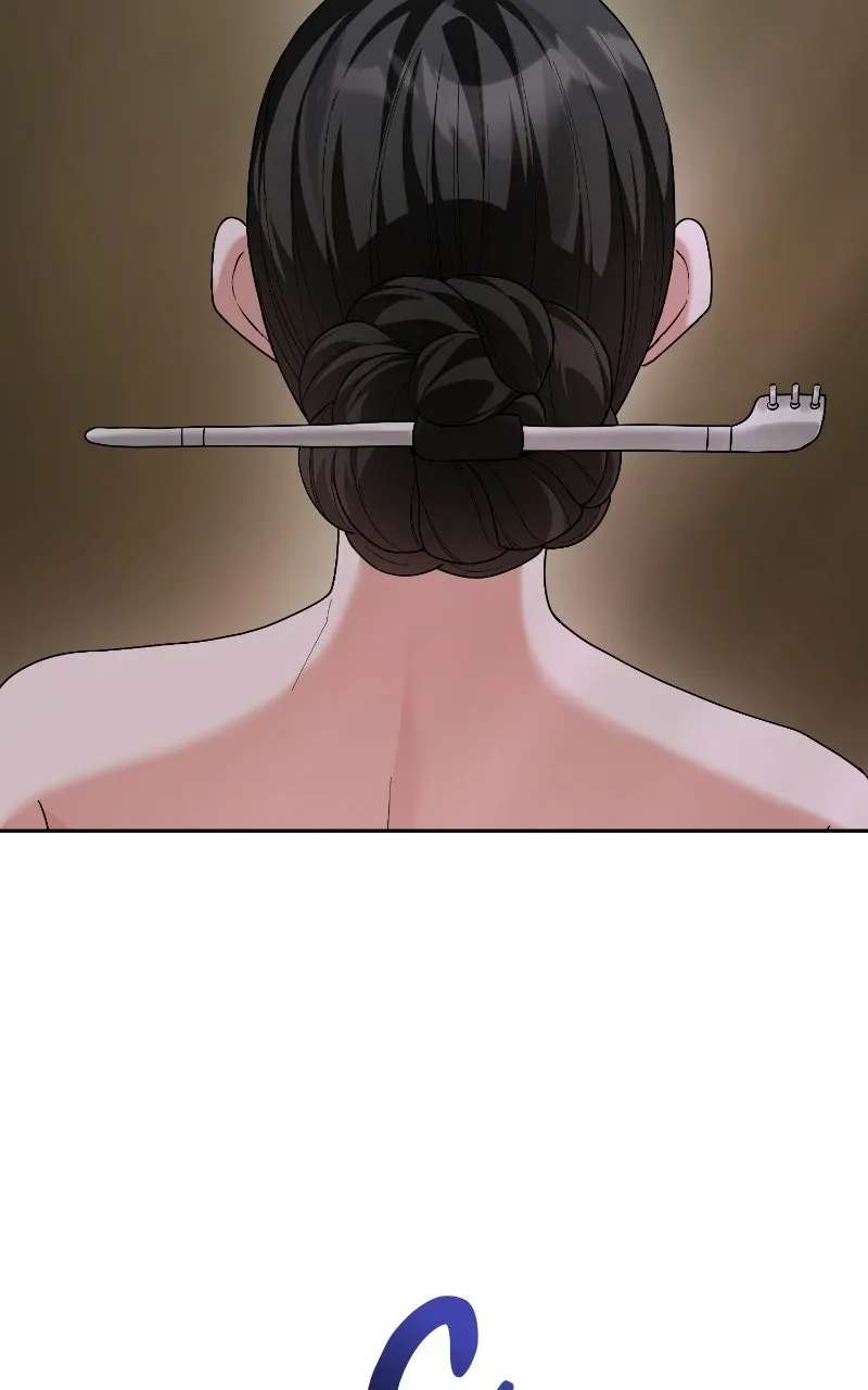 Bon Appétit, Your Majesty Chapter 18 - page 116