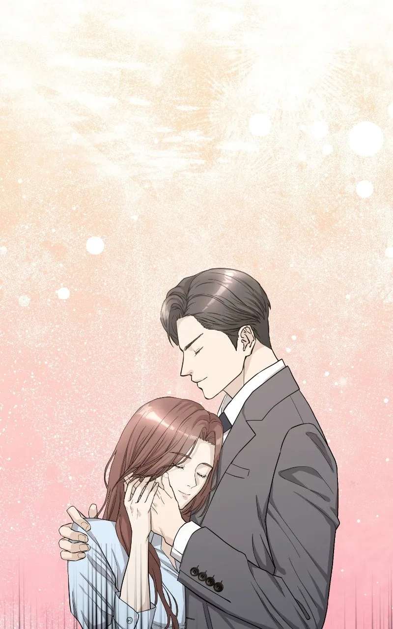 Undercover Wife Chapter 41 - page 14