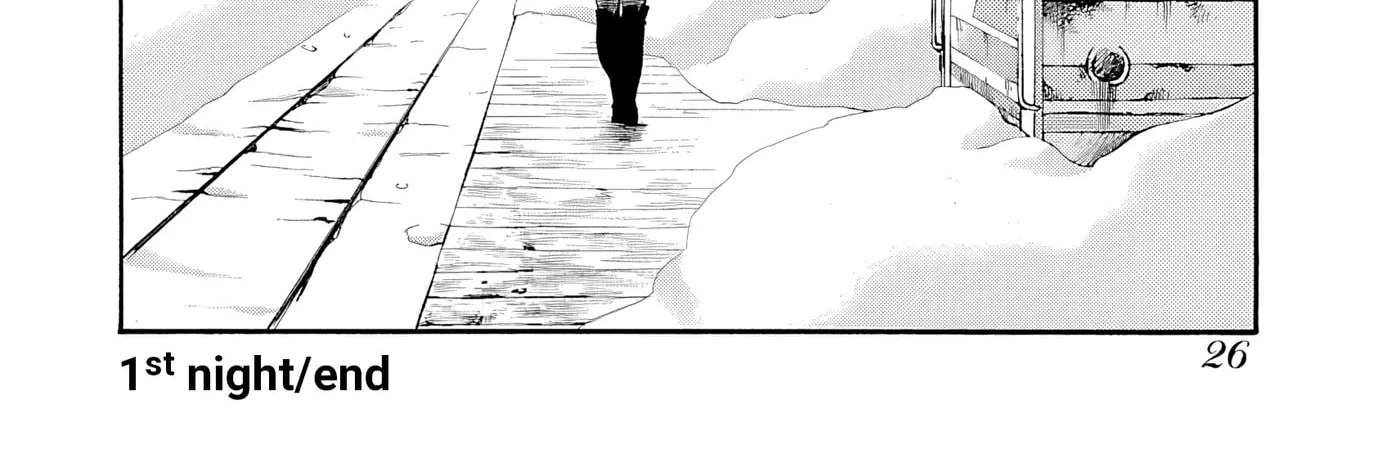 -With me?- Somewhere not here Chapter 1 - page 48