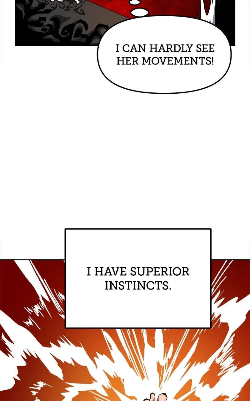 ArchmageCurriculum Chapter 21 - page 86