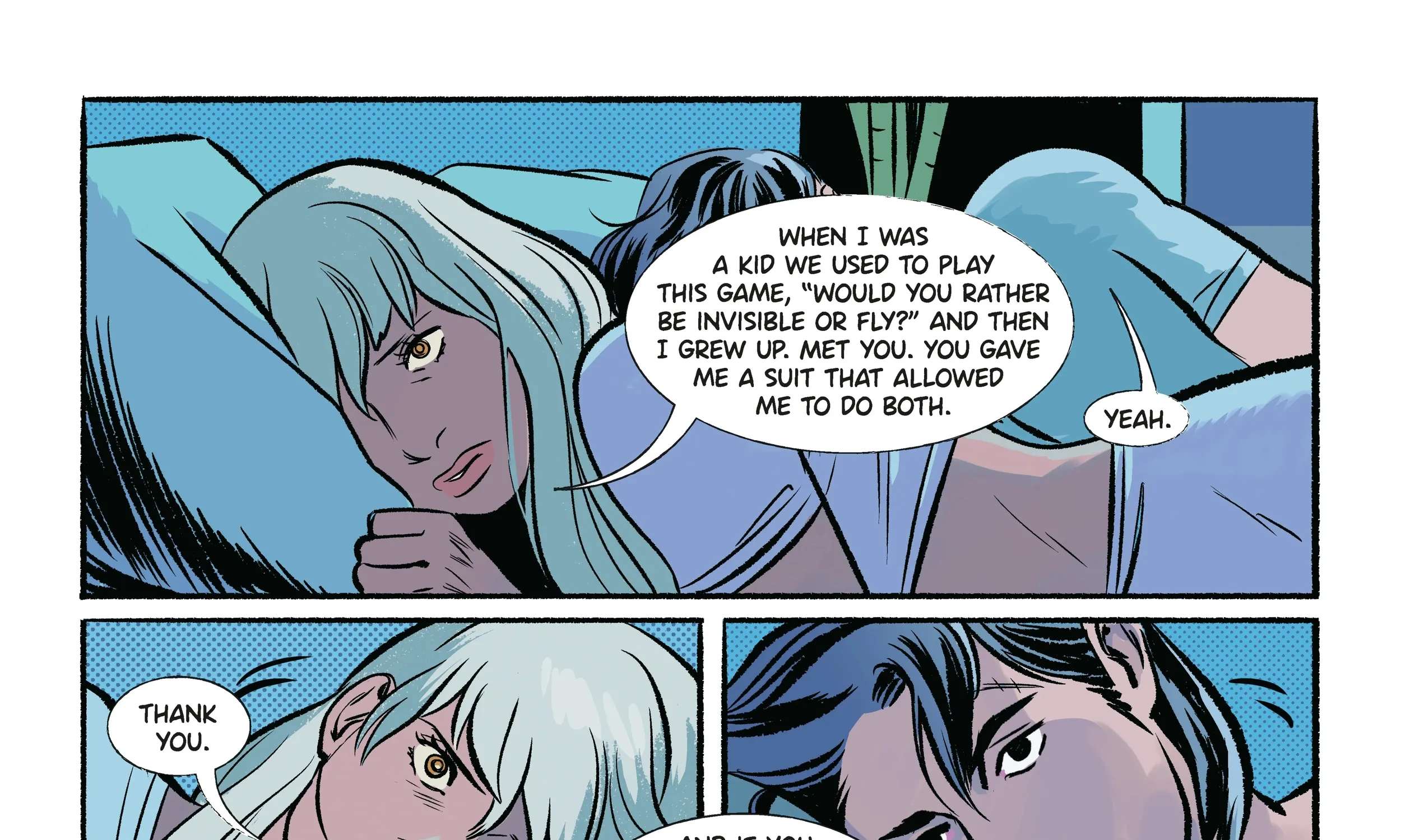 Nano Chapter 1 - page 55