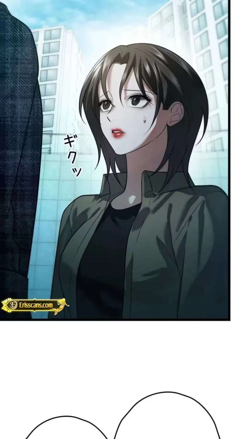 Burning for You Chapter 39 - page 66