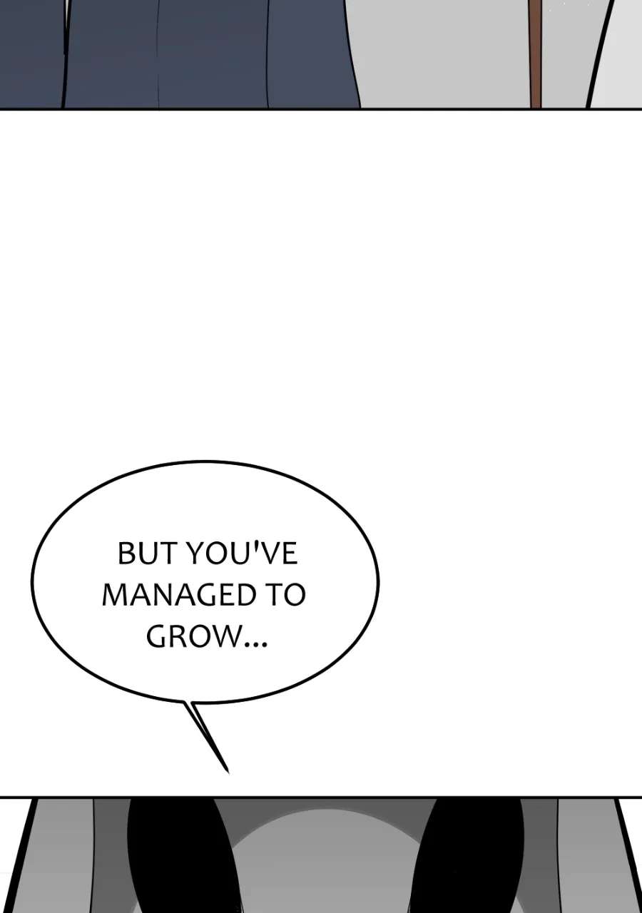 Holistic Chapter 34 - page 55