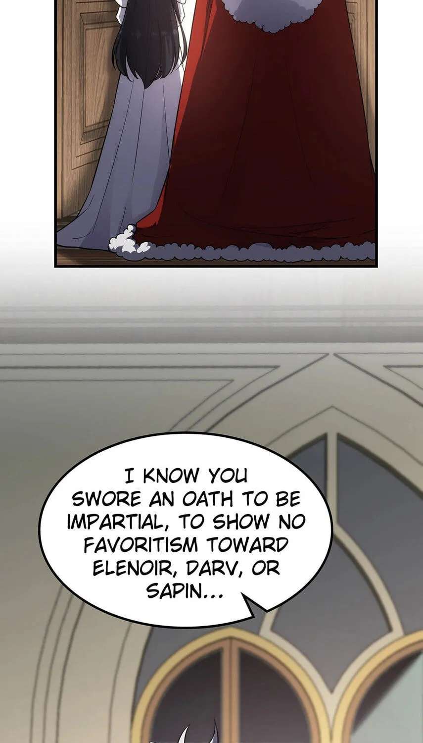 The Beginning After the End Chapter 252 - page 84