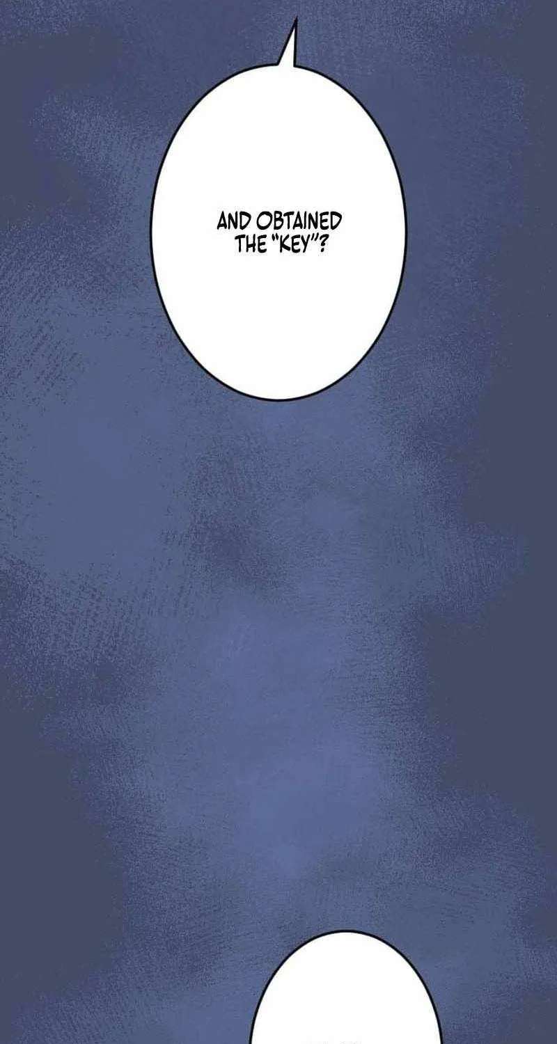 Fukushuu No Taishi - Level 9999 No Bakumatsu Isekai Tensei Chapter 104 - page 55