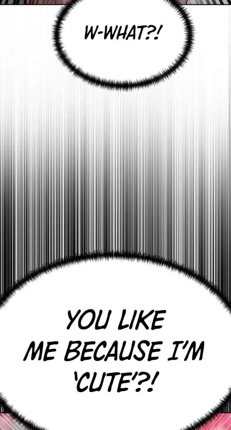 Double Click Chapter 256 - page 8