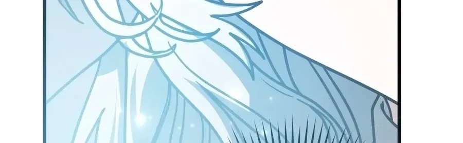 The Regressor and the Blind Saintess Chapter 20 - page 13