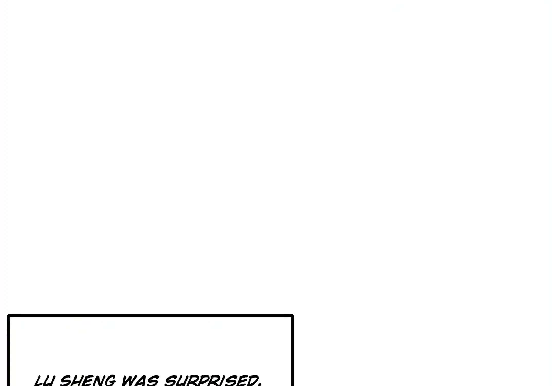 Apex Future Martial Arts Chapter 347 - page 157